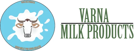 Varna Milk Products