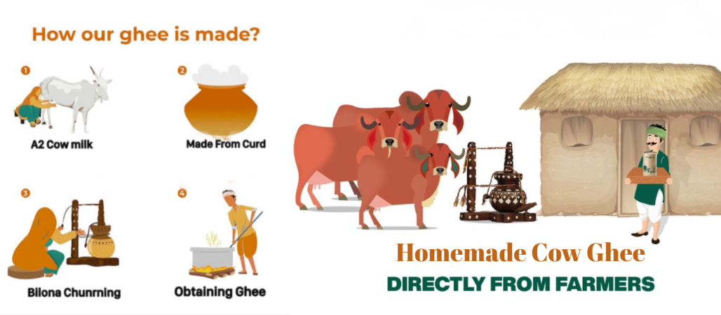 Ghee poster -1 (1)